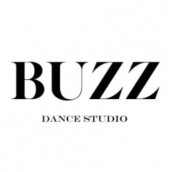 STUDIO BUZZ 相模原校