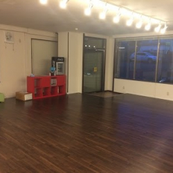 STUDIO BUZZ羽村校