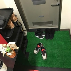 STUDIO BUZZ 久喜校