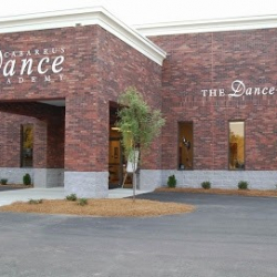 Cabarrus Dance Academy