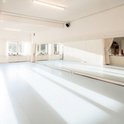 Calaneya Dance Academy