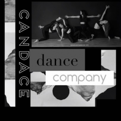 Candace Dance Company