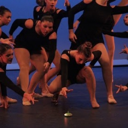 Carlsbad Performing Arts Academy