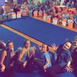 Carolina Dance Academy