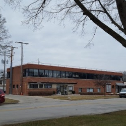 Cashel Dennehy School of Irish Dance