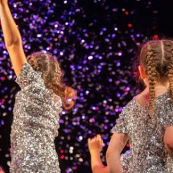 Center De Comédie Music And Dance De Marseille