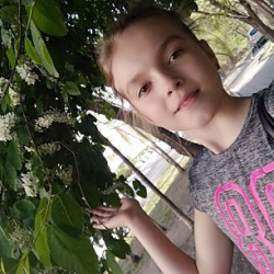 Хабаровский центр хореографического искусства (Детская Хореографическая Школа)