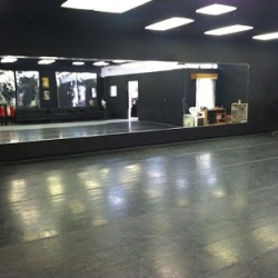 Center Stage Performing Arts Academy