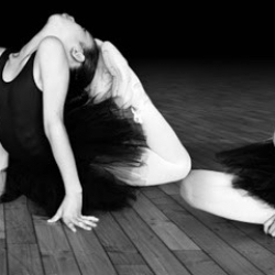 Σχολή Χορού Central Ballet