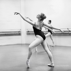 Central Florida Ballet