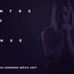 Center Art And Dance