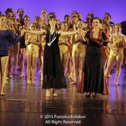 Centro Danza Tatjana