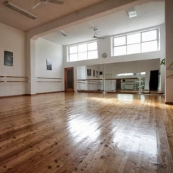 Centro Danza Tersicore