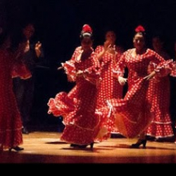 Centro de Arte Flamenca