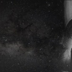 Centro Danza Isadora - Art In Motion