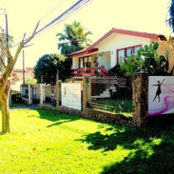 Dance Center Carla Amorim