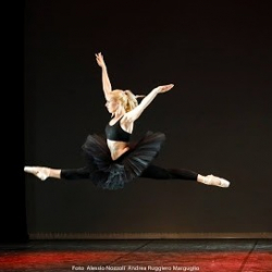 Centro Formazione Danza Firenze a.s.d.