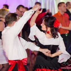 Centrum Tańca Siwka