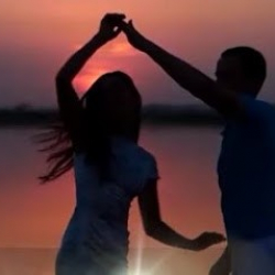 Ceroc Dance Centurion