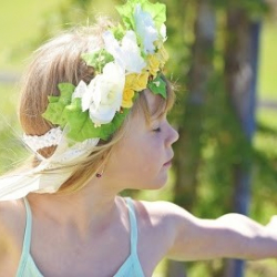 CHARMED DANCE Polgarstraße