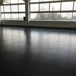 The Cheshire Theatre School