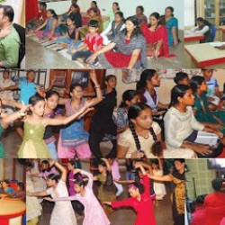 Chetana Institutions