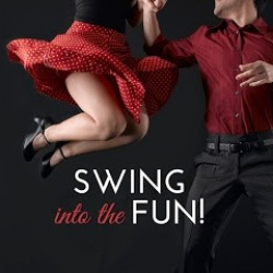 Arthur Murray Dance Center of Chicago