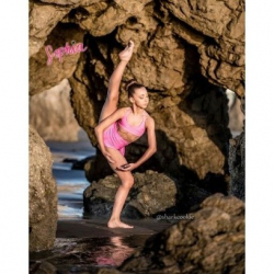 Central Mass Dance Academy