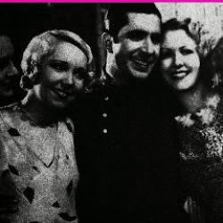 CocoGardel Tango Studio