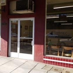 Conservatory of Classical Ballet