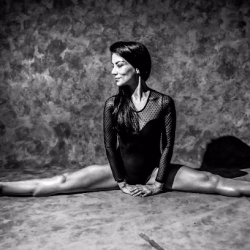 Escola de Ballet Coppélia