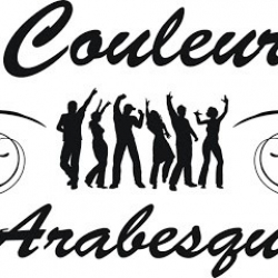 Color Arabesque Asbl