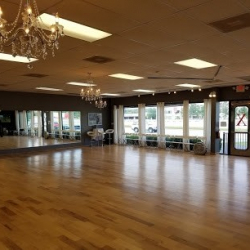 Country Dance Houston