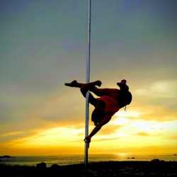 Crazy Ladies Quimper