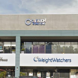 Creation Station Studio City