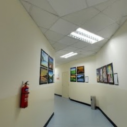 Crestar School Of Dance