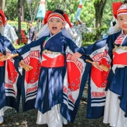 -Dance Gallery CYGNET-シグネット