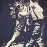 Priscilla Bustamante