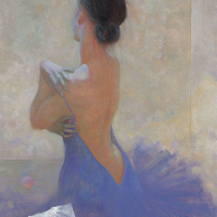 Stacey Janardhanamurthy