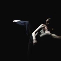 Ksenia Cherepashkina