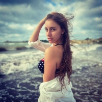 София Болдина