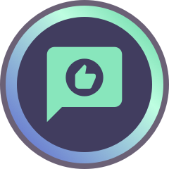 Bemerkelsesverdig Answerer