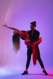 photo-1555489401-79c274997434