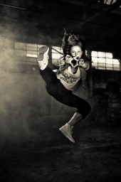 hip hop dance  Tumblr