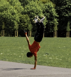 photo-1621238235961-6c10977cef1f