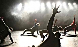 Shechters-choreography-Up-002