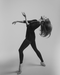 IMG_20210726_011628_878