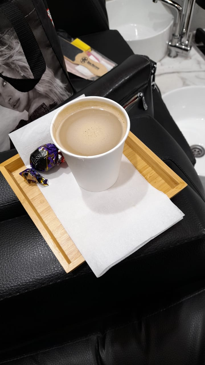 8599AB9F-C63C-48EB-BED4-9028E7B034CC