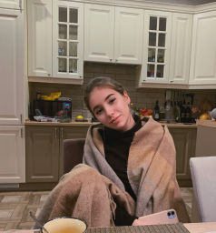 42785758-5188-437F-AE4D-71FED6F385C5