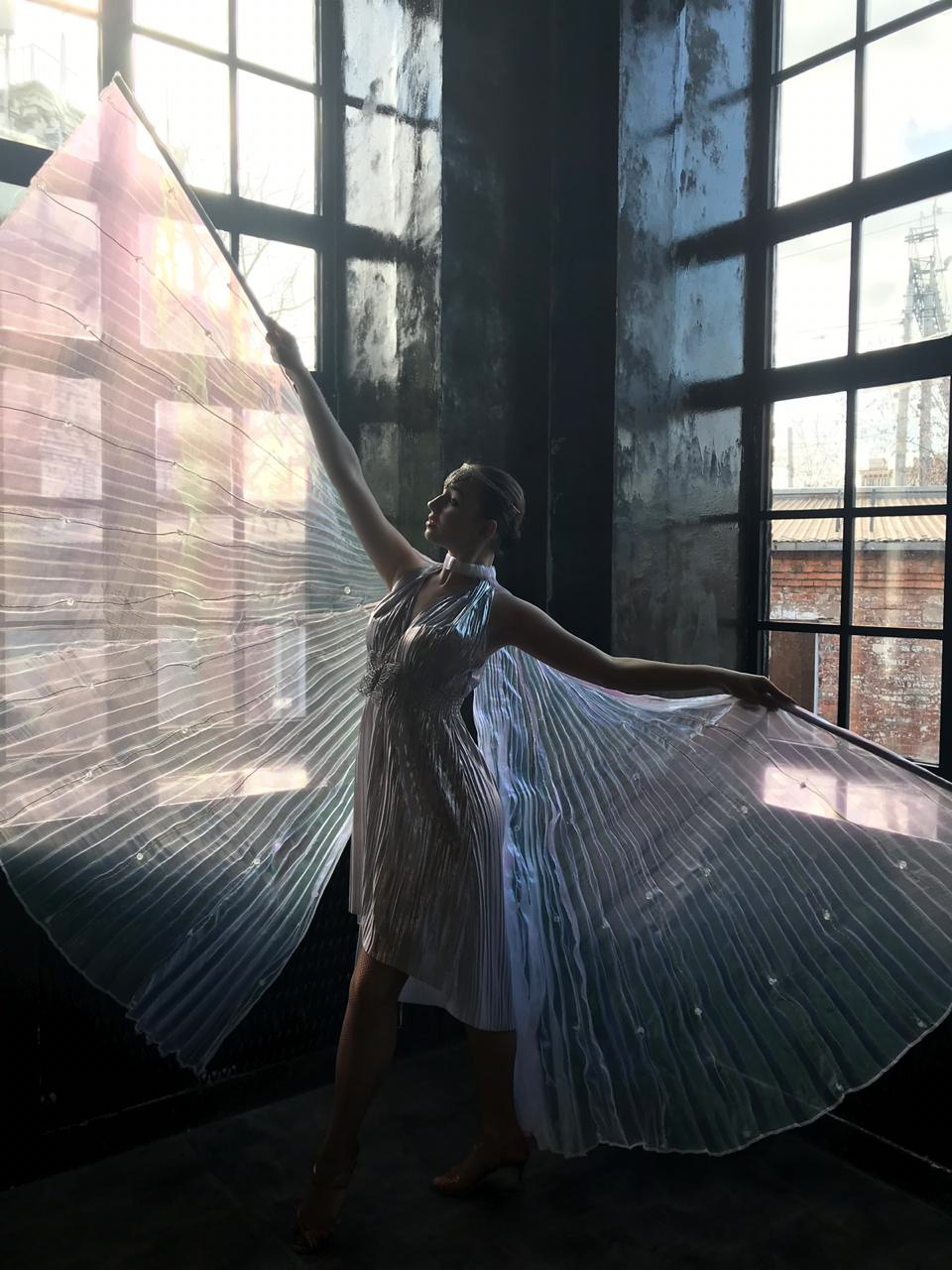 61587B32-C0C9-49BF-AD0C-9B116C3F8C37